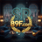 Logo 89F.com