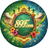 Logo 89F.com